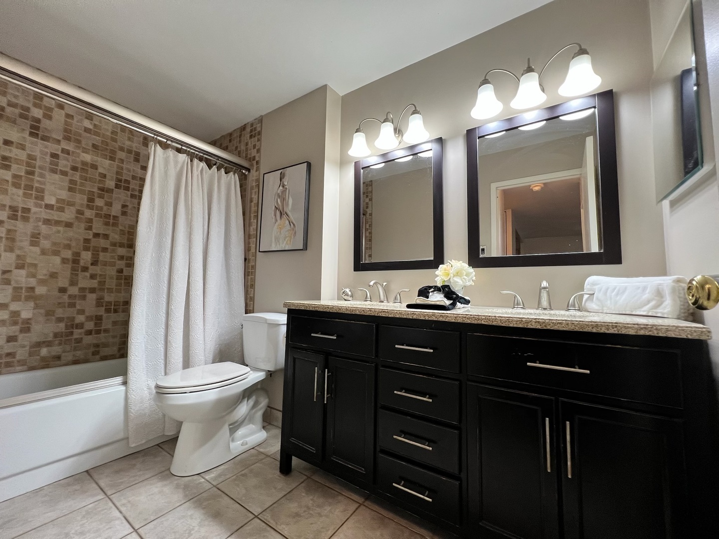 211 East Ohio Street, Unit 809 Chicago, IL 60611 - Photo 9 of 9