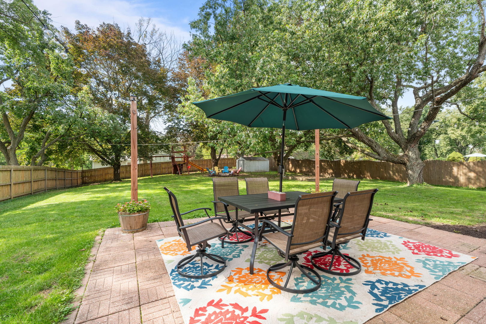 6121 Sands Road Crystal Lake, IL 60014 - Photo 22 of 28 Gallery Image 22