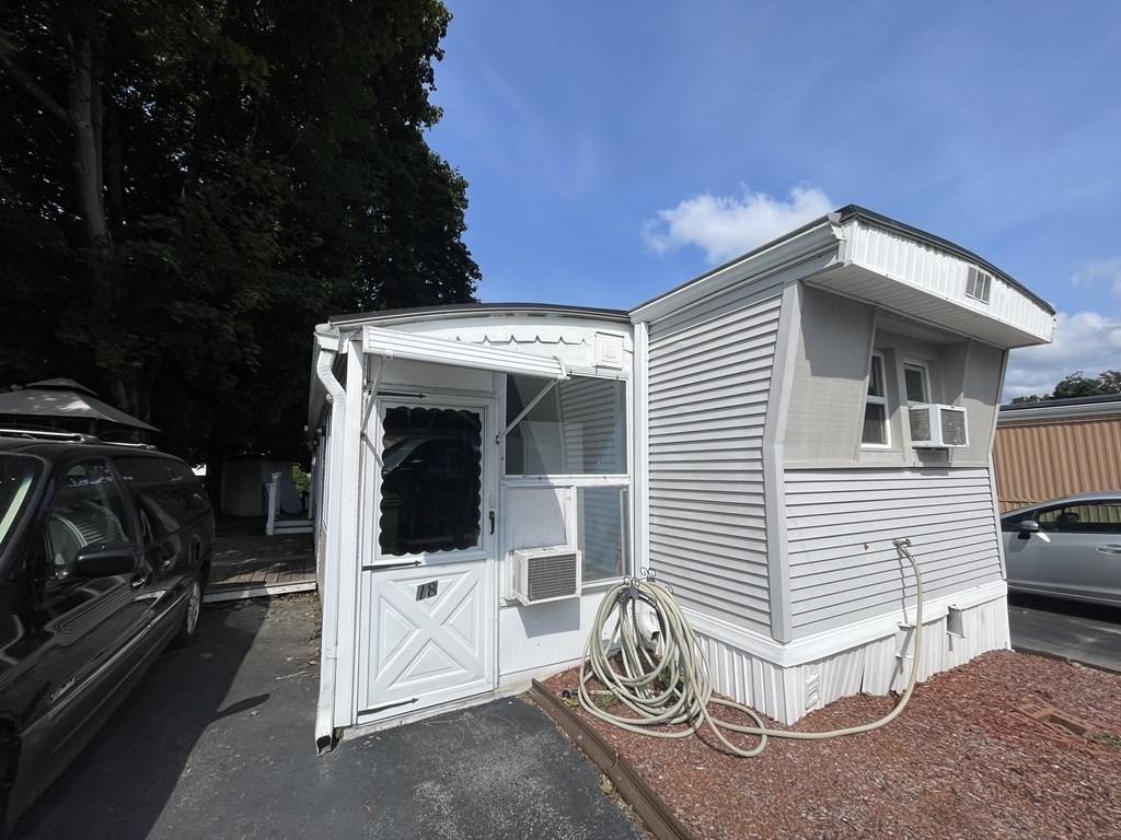 239 Ayer Road, Unit L18 Littleton, MA 01460 - Photo 2 of 19 Gallery Image 2