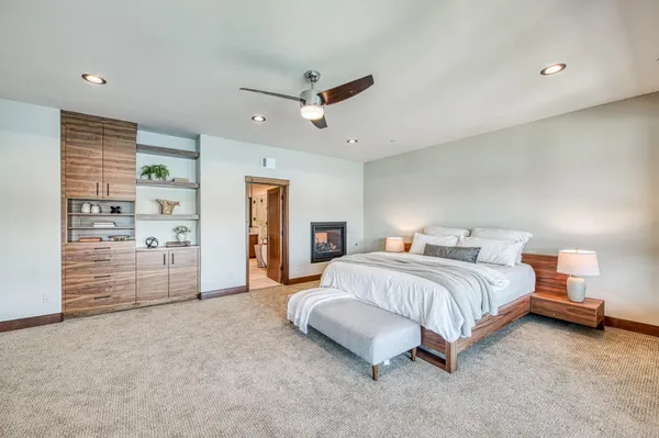 $4,100,000 | 44687 Lakeview Drive, Shaver Lake, CA 93664