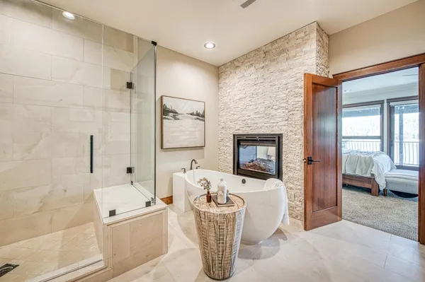 $4,100,000 | 44687 Lakeview Drive, Shaver Lake, CA 93664