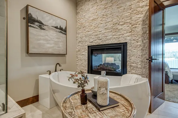 $4,100,000 | 44687 Lakeview Drive, Shaver Lake, CA 93664