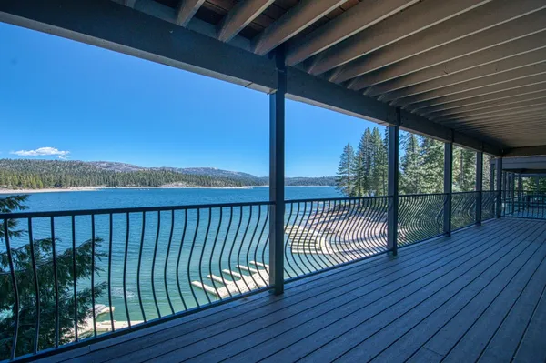 $4,100,000 | 44687 Lakeview Drive, Shaver Lake, CA 93664
