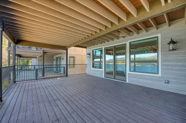 $4,100,000 | 44687 Lakeview Drive, Shaver Lake, CA 93664