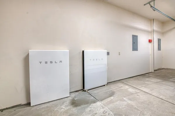 $4,100,000 | 44687 Lakeview Drive, Shaver Lake, CA 93664