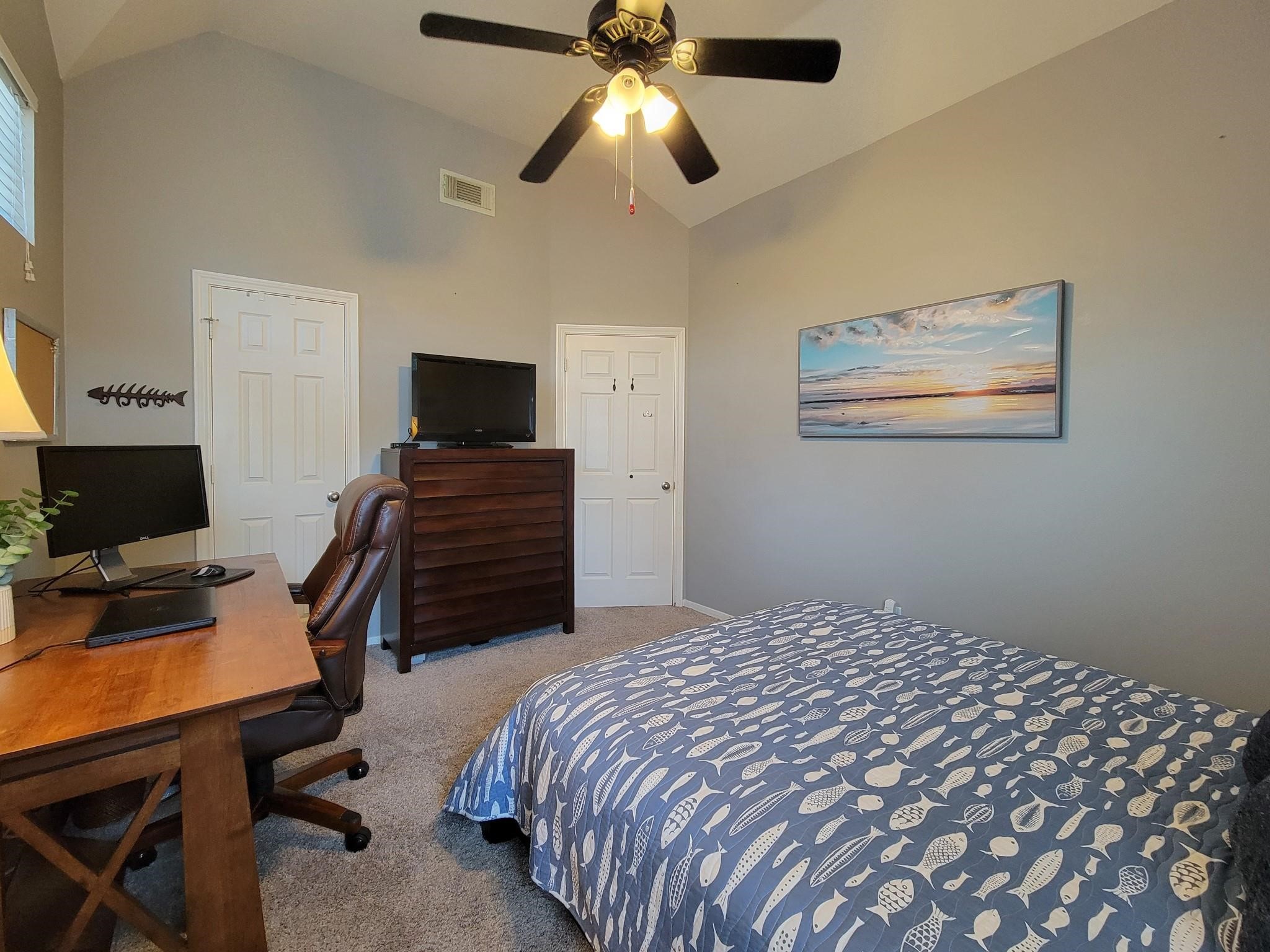 18706 Scented Candle Way Spring, TX 77388 - Photo 21 of 25