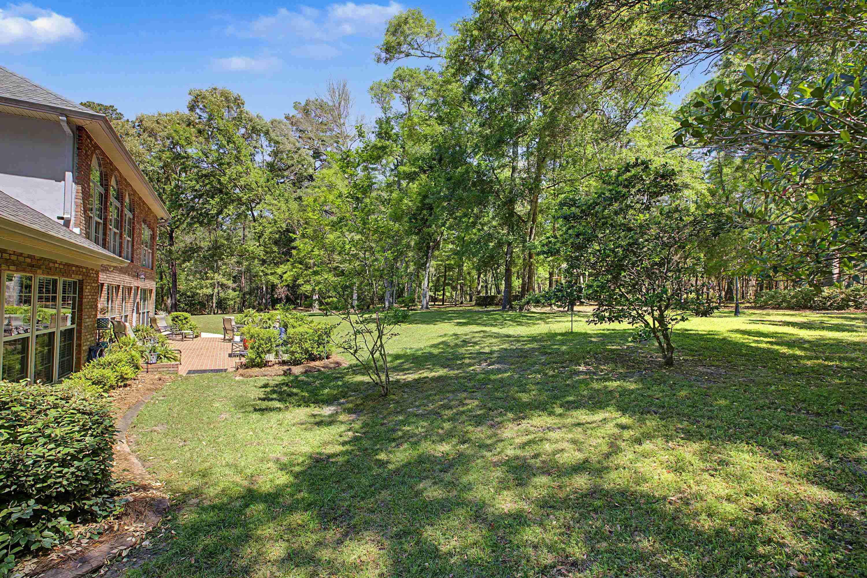 6937 Grenville Road Tallahassee, FL 32309 - Photo 46 of 66