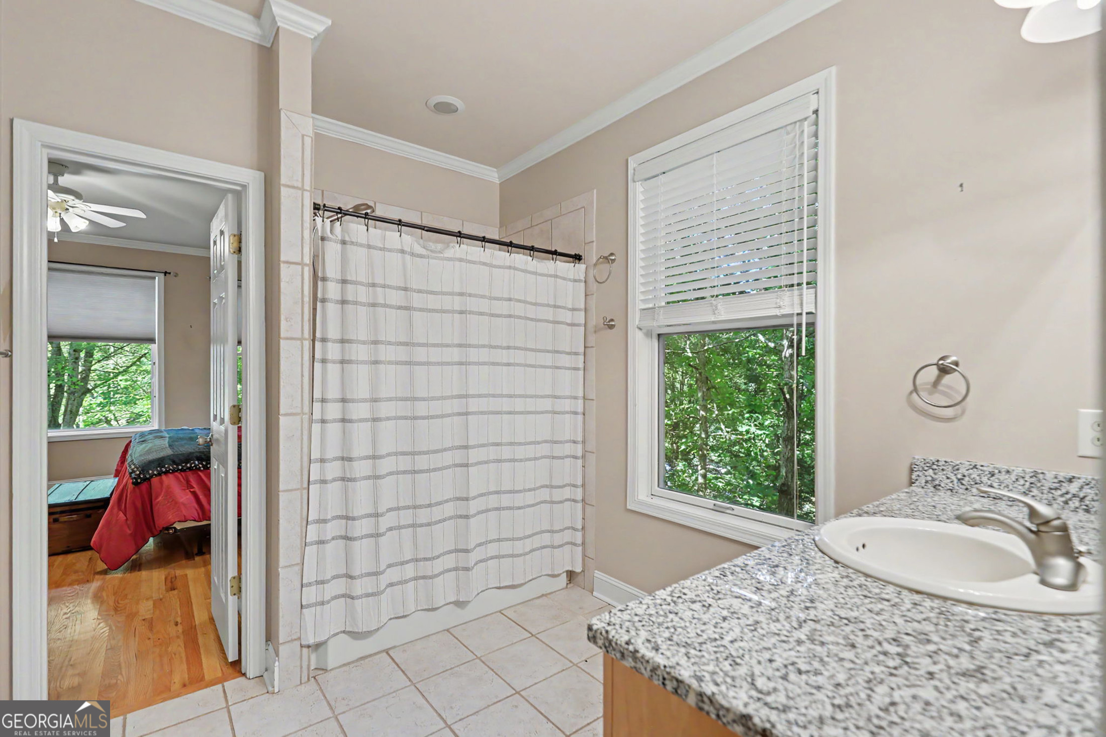 54 Esco Circle Rabun Gap, GA 30568 - Photo 50 of 103