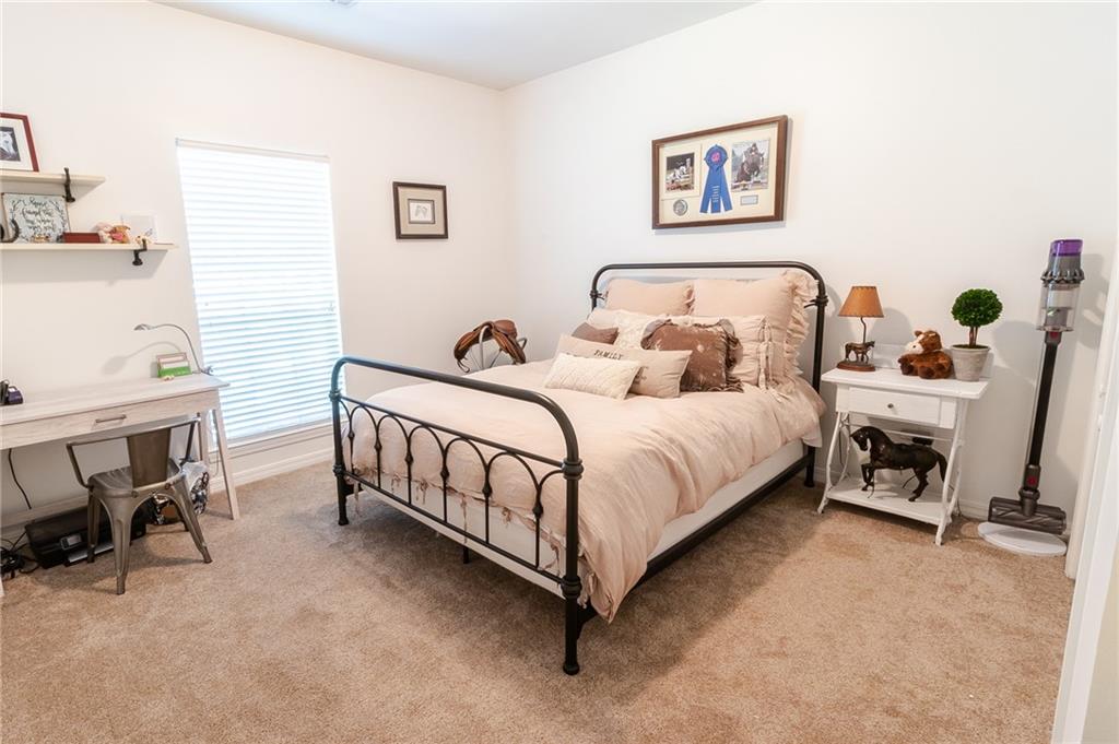 27084 Carter Guillet Road Bush, LA 70431 - Photo 11 of 34 Gallery Image 11