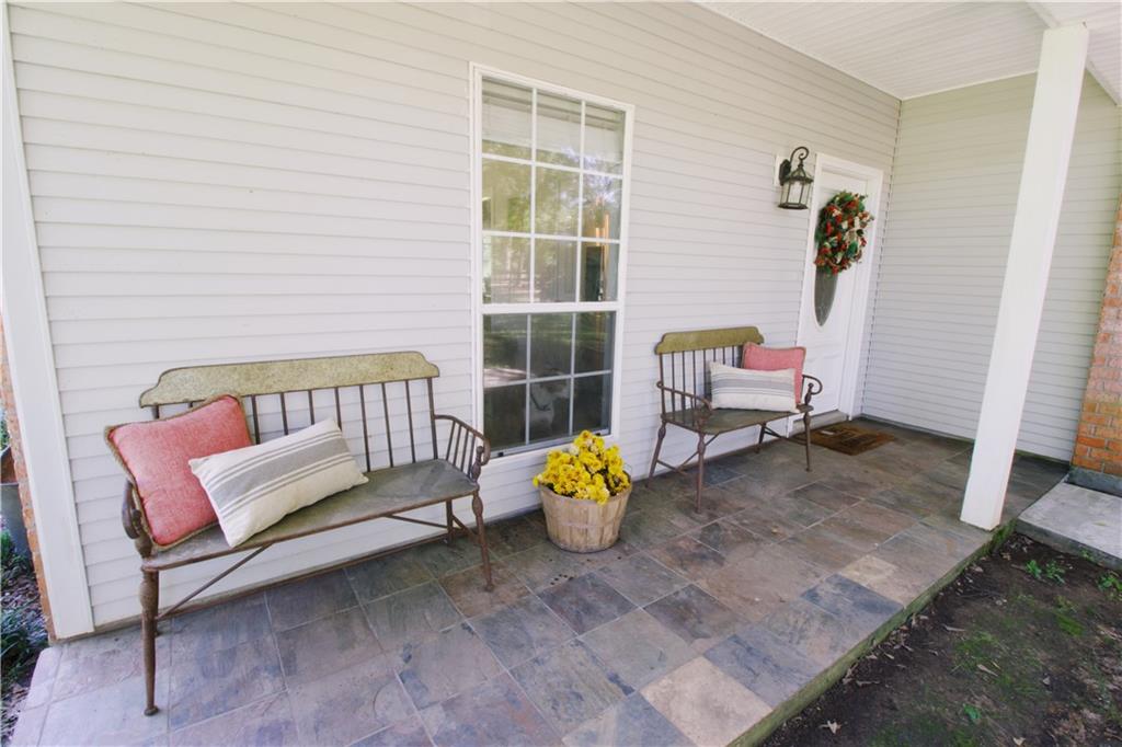 27084 Carter Guillet Road Bush, LA 70431 - Photo 3 of 34 Gallery Image 3
