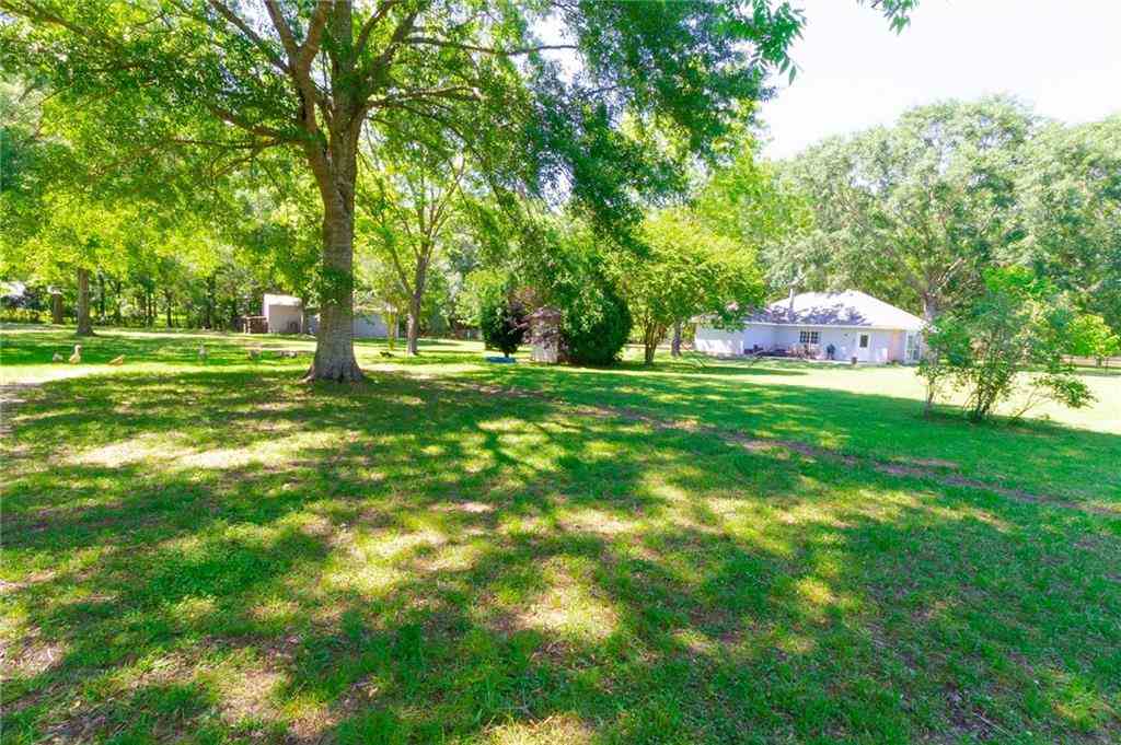 27084 Carter Guillet Road Bush, LA 70431 - Photo 33 of 34 Gallery Image 33