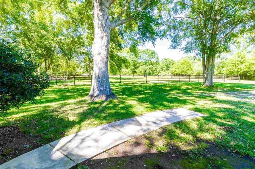 27084 Carter Guillet Road Bush, LA 70431 - Photo 34 of 34 Gallery Image 34