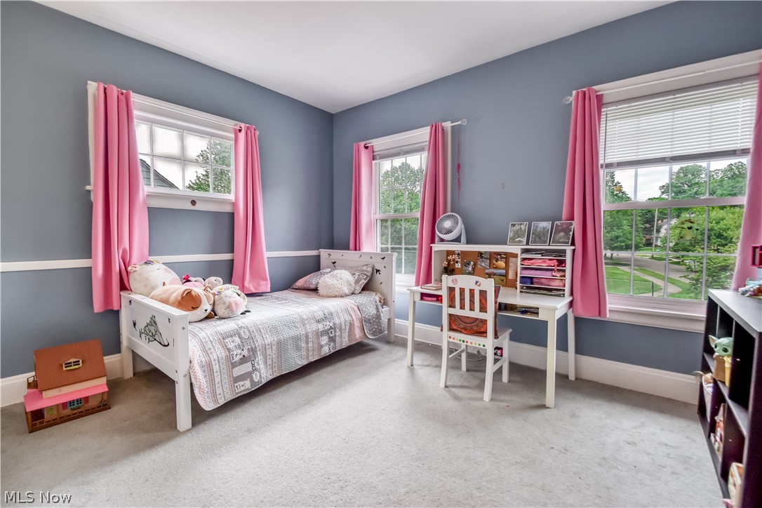 1220 Yellowstone Road Cleveland Heights, OH 44121 - Photo 22 of 34
