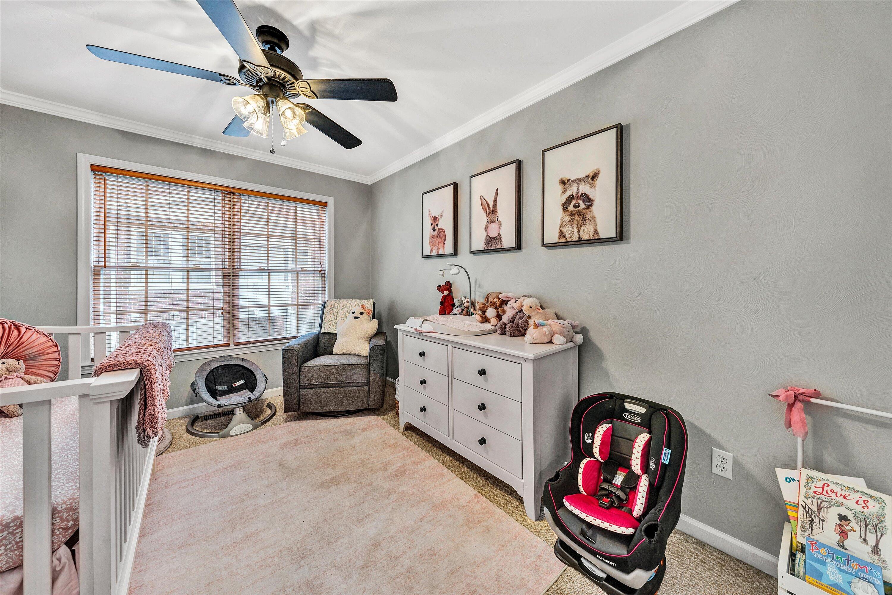 1921 Sheffield Road Southwest Roanoke, VA 24015 - Photo 18 of 33 19-DSC00259