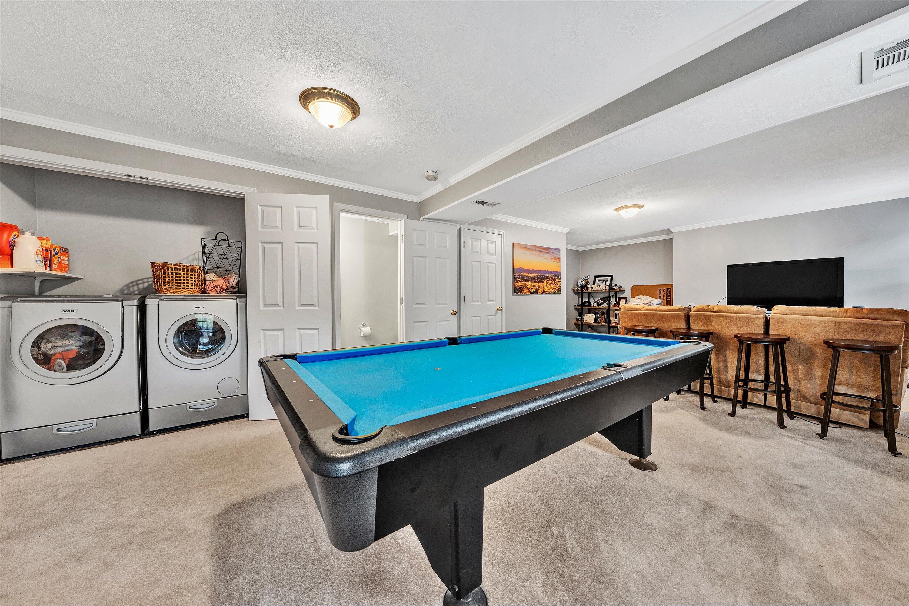 1921 Sheffield Road Southwest Roanoke, VA 24015 - Photo 23 of 33 24-DSC00277