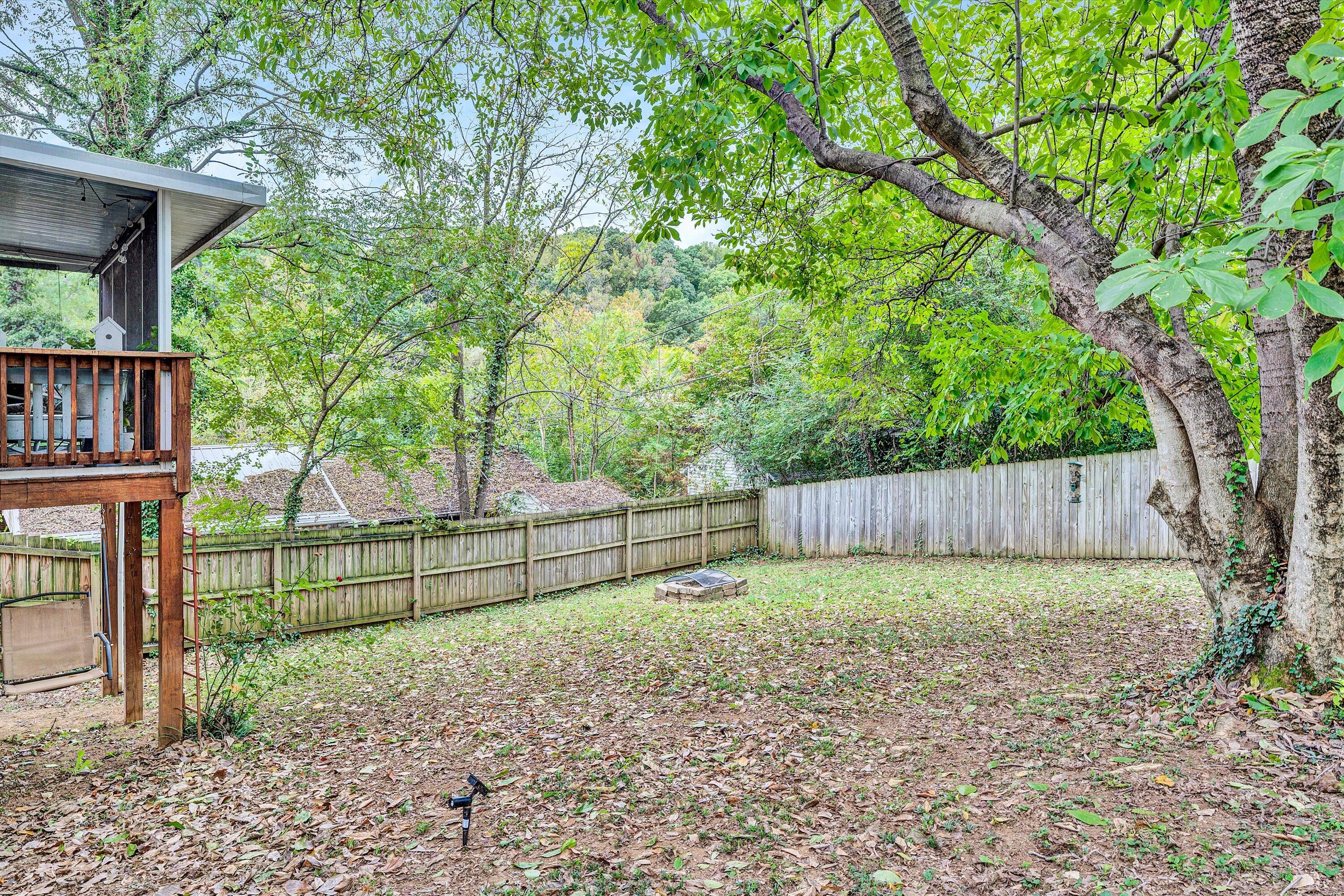 1921 Sheffield Road Southwest Roanoke, VA 24015 - Photo 30 of 33 31-DSC00328