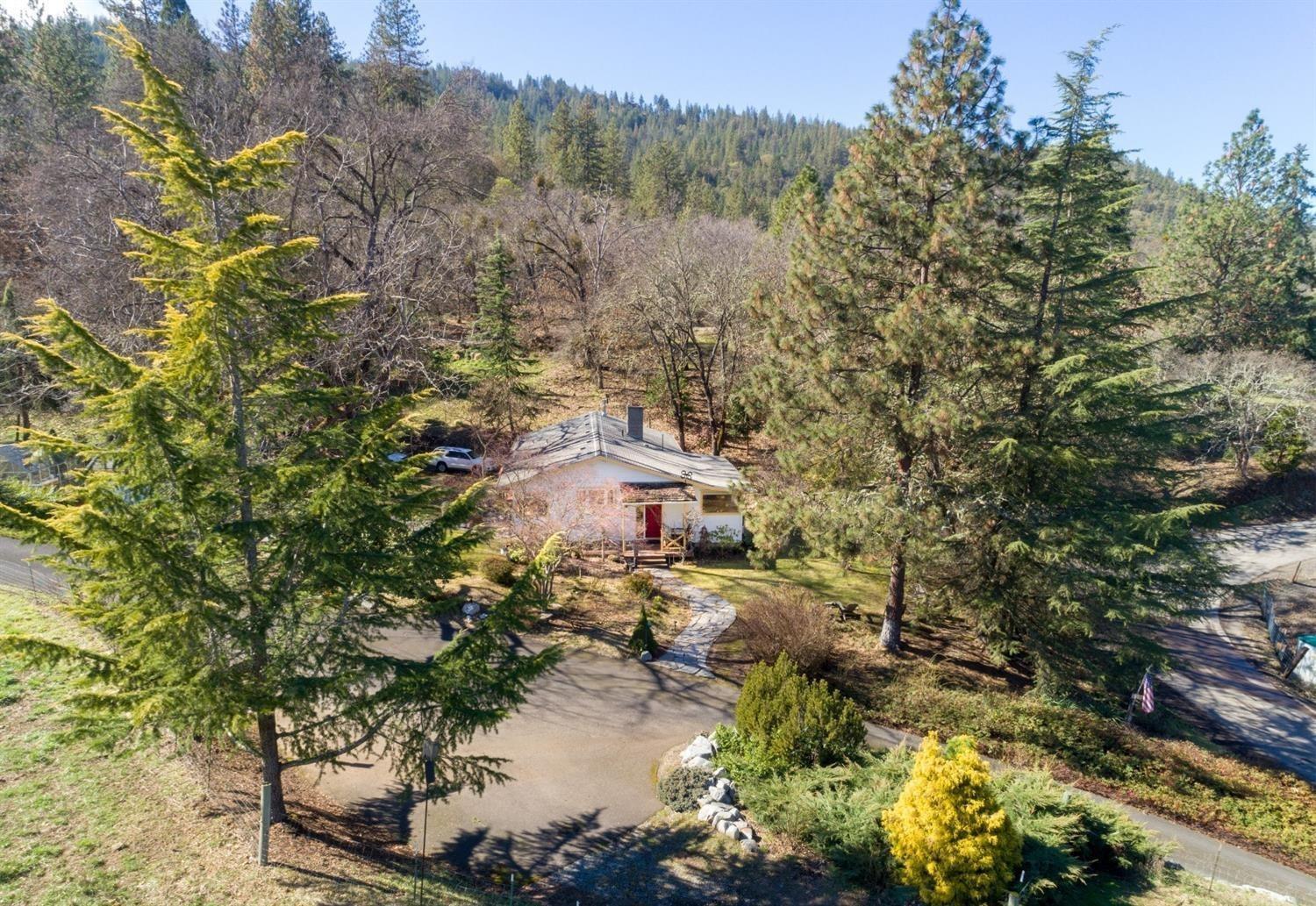 3846 Old Military Road Central Point, OR 97502 - Photo 33 of 33 Additional Photo