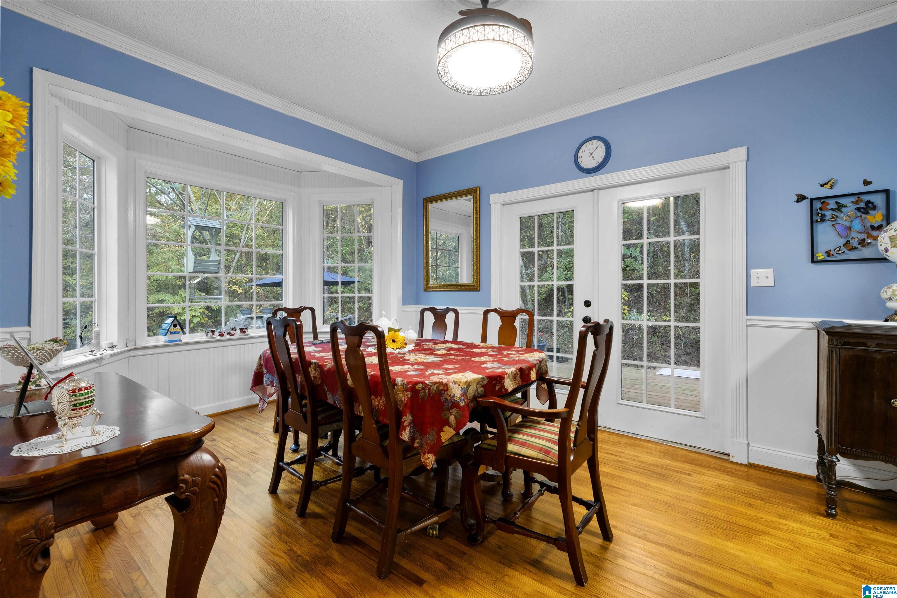 18820 Highway 411 Springville, AL 35146 - Photo 12 of 41