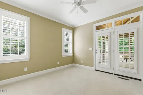 $1,250,000 | 3700 Laurel Hills Road, Raleigh, NC 27612