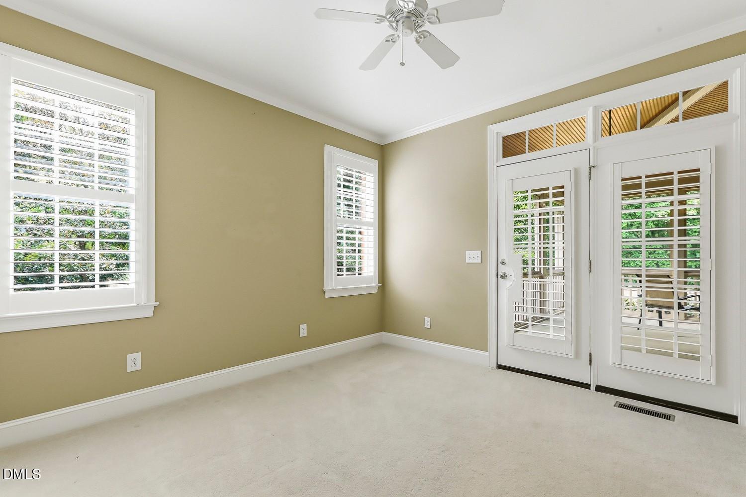 3700 Laurel Hills Road Raleigh, NC 27612 - Photo 42 of 77
