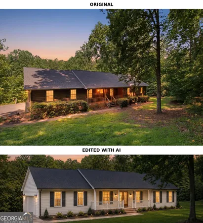 $265,000 | 173 Cedar Lane, Toccoa, GA 30577