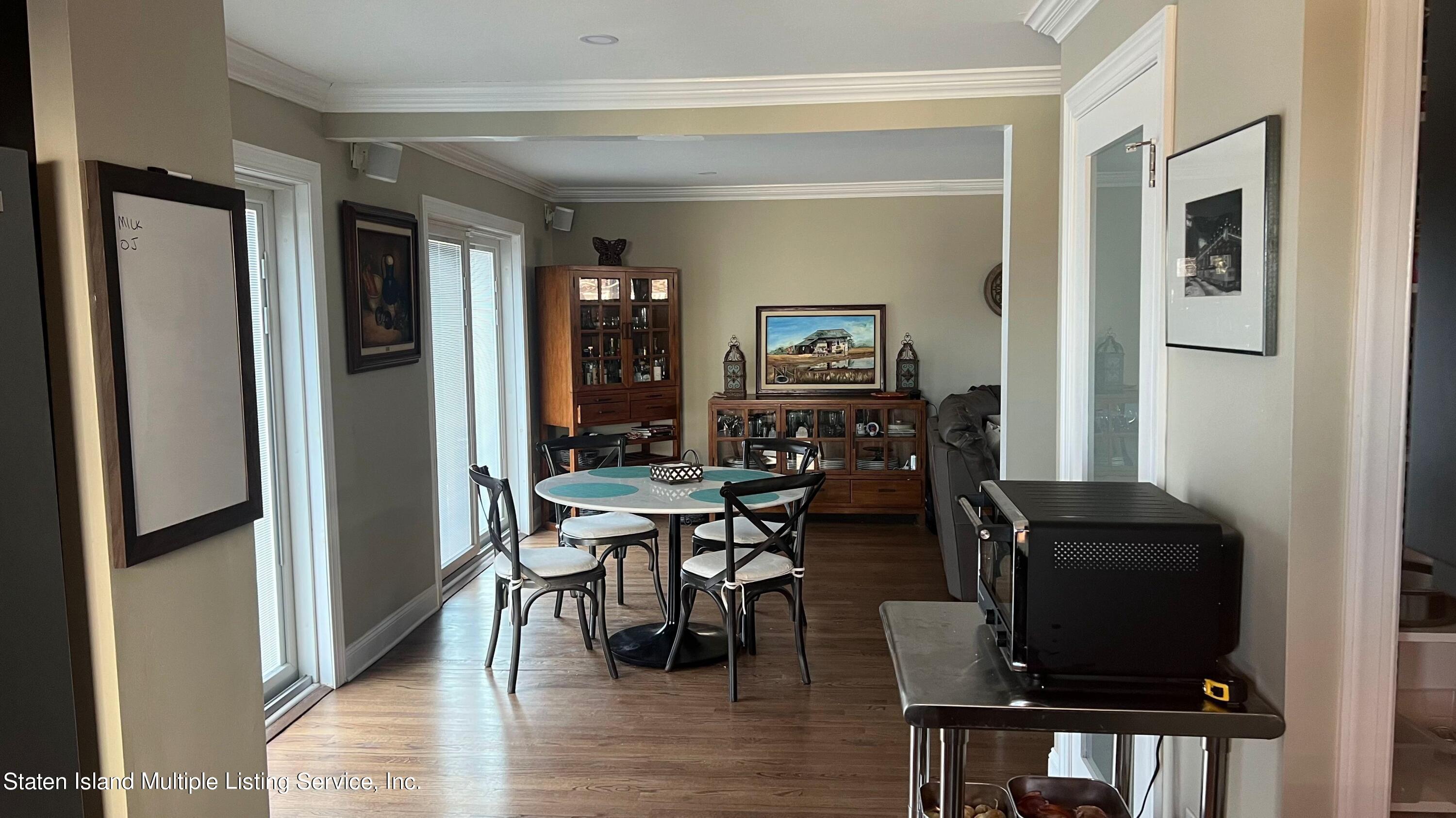 45 Ridge Avenue Staten Island, NY 10304 - Photo 10 of 32 RIDGE-13 - Copy