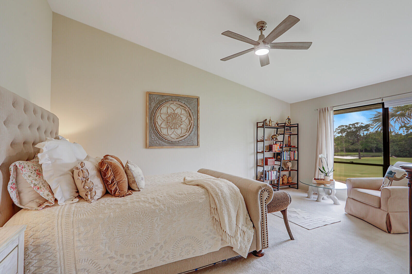 5661 Southeast Foxcross Place Stuart, FL 34997 - Photo 36 of 62 Primary BR