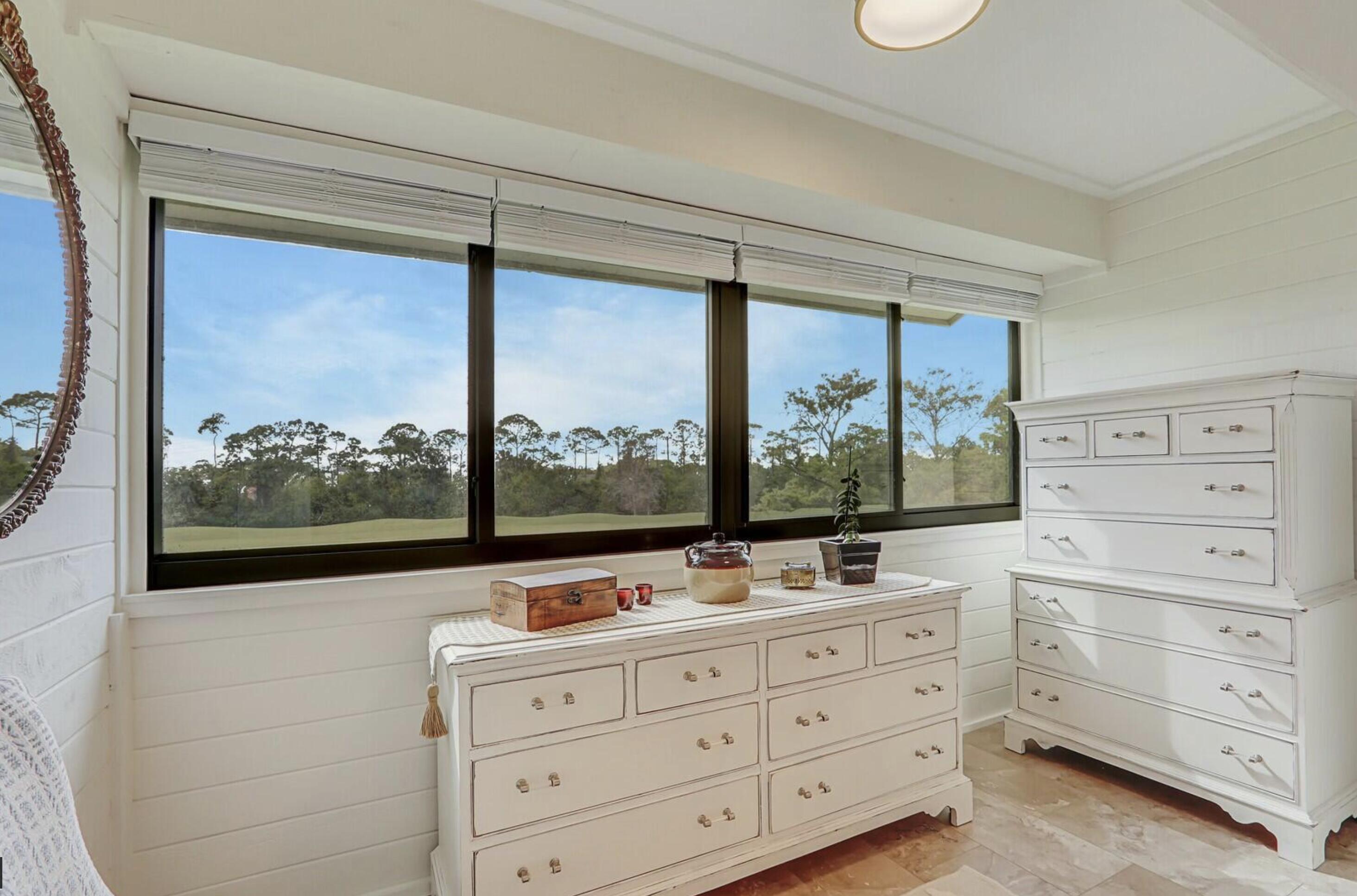 5661 Southeast Foxcross Place Stuart, FL 34997 - Photo 41 of 62 MBA Dressing Area 2