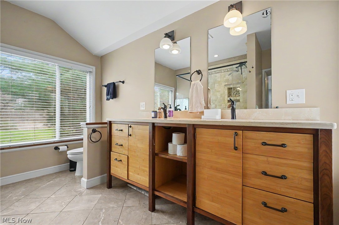 1280 Norton Road Stow, OH 44224 - Photo 28 of 44