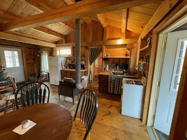 0 Chaisson Road Newcomb, NY 12852 - Photo 44 of 56 Gallery Image 44