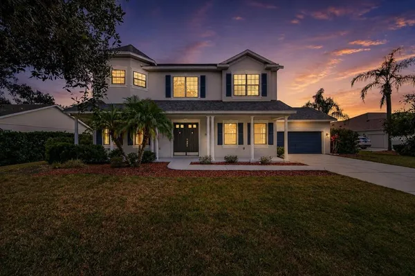 $650,000 | 3870 155th Avenue East, Parrish, FL 34219