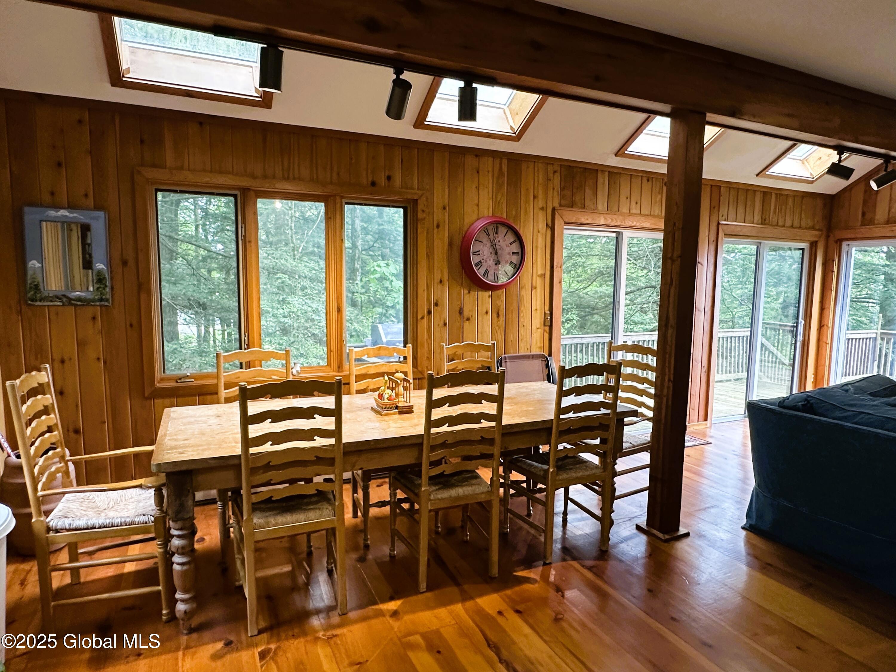 308 Shaker Ridge Drive Canaan, NY 12029 - Photo 13 of 42 C5356C94-2CA9-4B85-93C0-219F758EAC40
