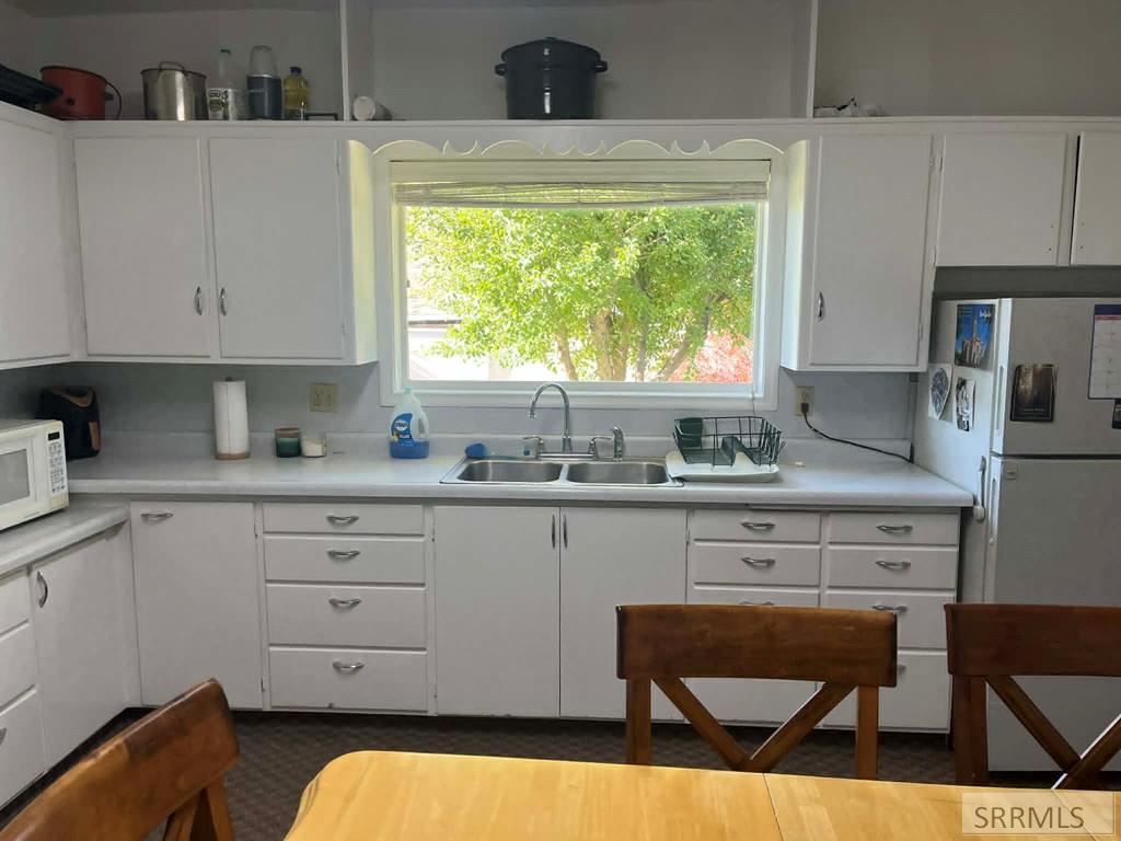 906 South Main Street Grace, ID 83241 - Photo 19 of 36