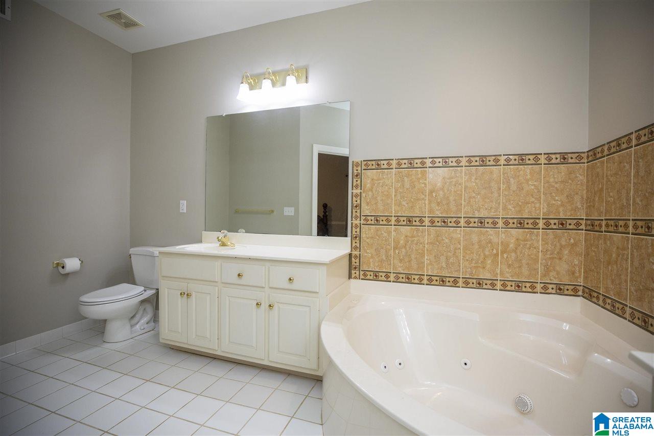 2027 Richelieu Court Birmingham, AL 35216 - Photo 30 of 41