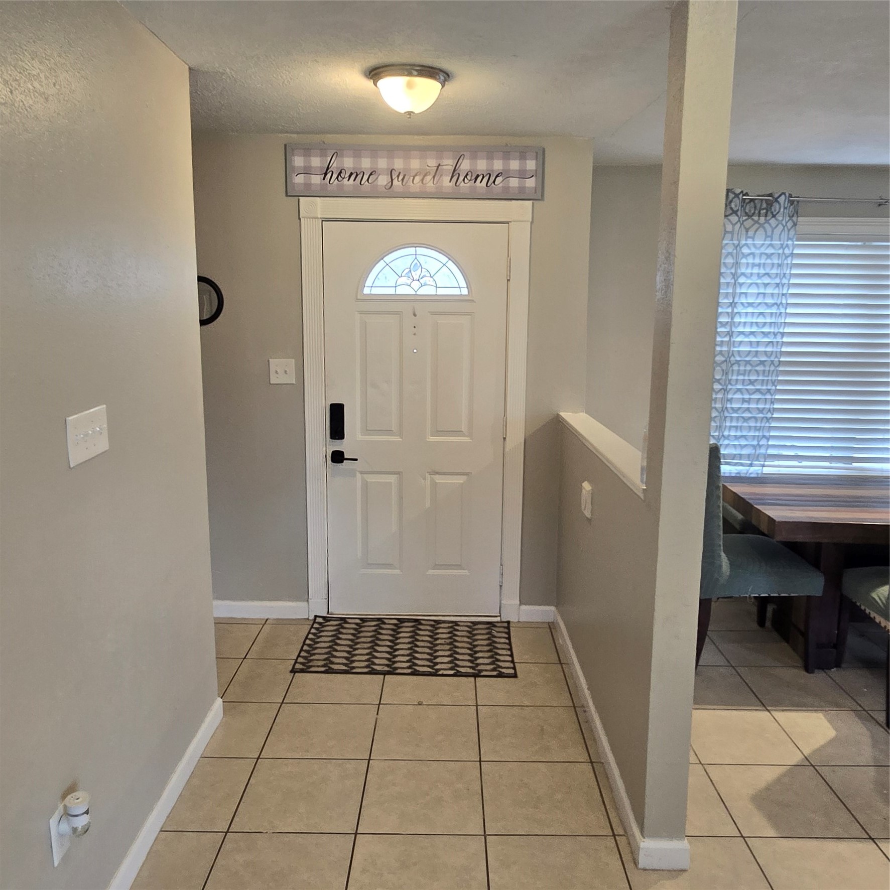 22527 Millgate Drive Spring, TX 77373 - Photo 2 of 30 a view of a hallway with elevator