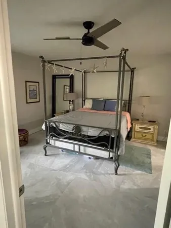 $2,550 | 11230 Green Lake Drive, Unit 103, Boynton Beach, FL 33437