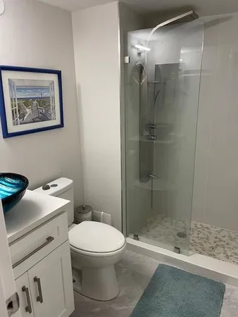 $2,550 | 11230 Green Lake Drive, Unit 103, Boynton Beach, FL 33437