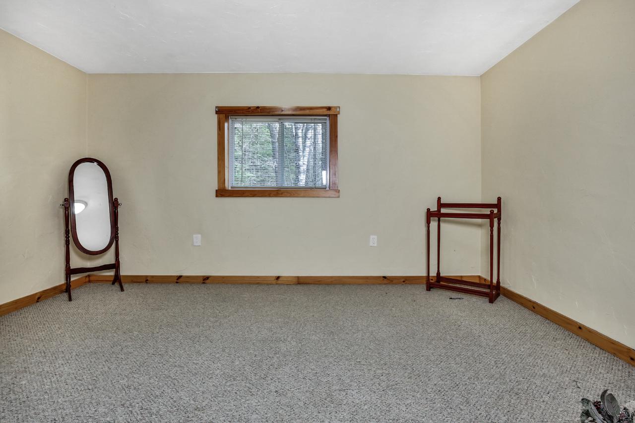 4581 Kroon Road Conover, WI 54519 - Photo 7 of 20 Gallery Image 7