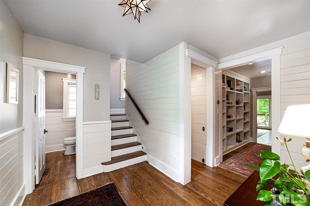 2251 Cranford Road Durham, NC 27705 - Photo 12 of 30 Gallery Image 12