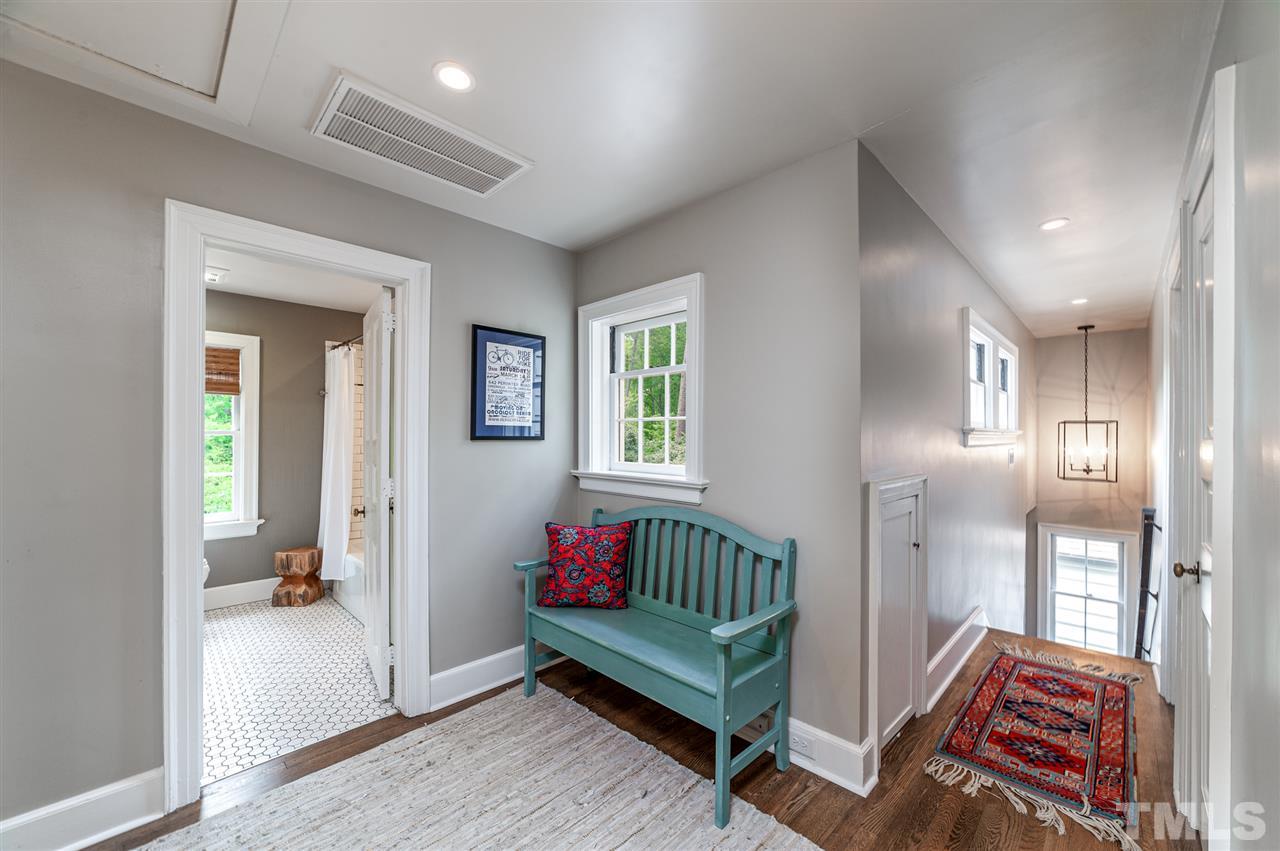 2251 Cranford Road Durham, NC 27705 - Photo 18 of 30 Gallery Image 18
