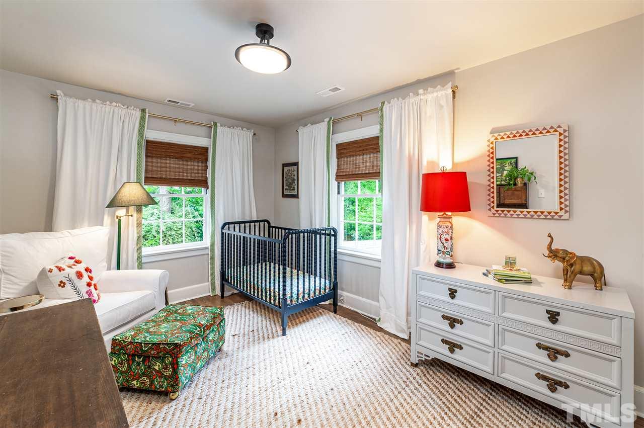 2251 Cranford Road Durham, NC 27705 - Photo 19 of 30 Gallery Image 19