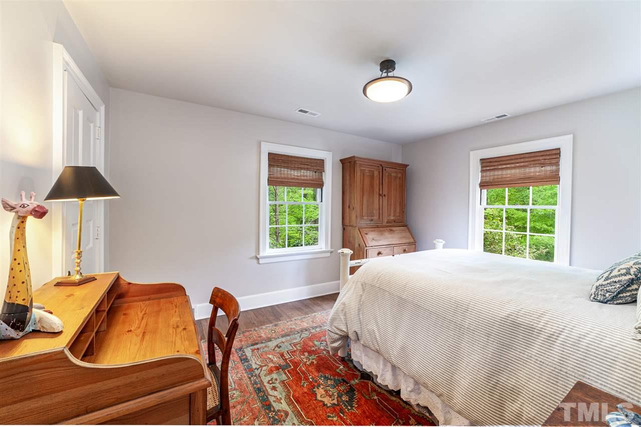 2251 Cranford Road Durham, NC 27705 - Photo 21 of 30 Gallery Image 21