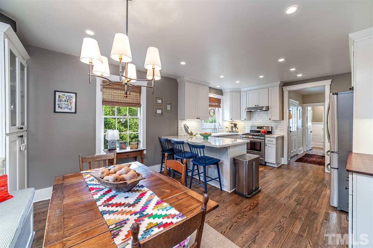 2251 Cranford Road Durham, NC 27705 - Photo 7 of 30 Gallery Image 7