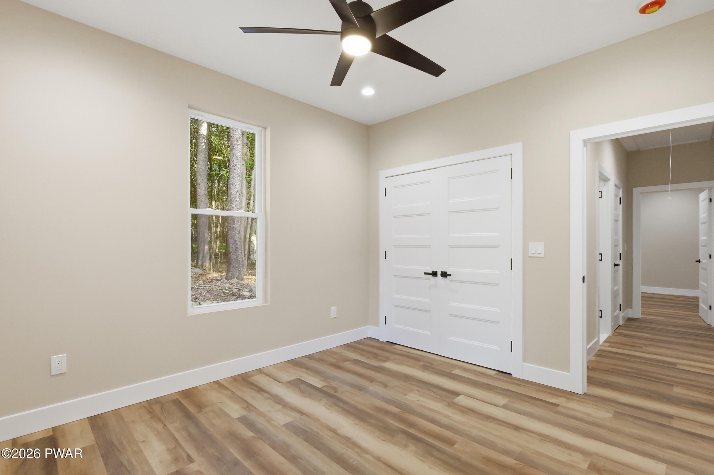 29 Fawn Ridge Drive Newfoundland, PA 18445 - Photo 25 of 45