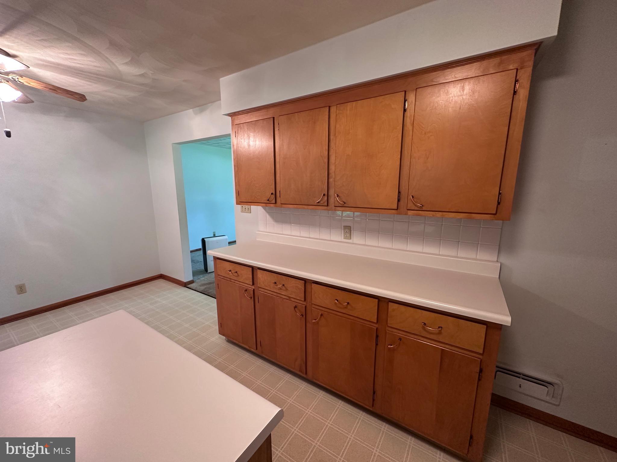 150 Wareham Road Everett, PA 15537 - Photo 15 of 36