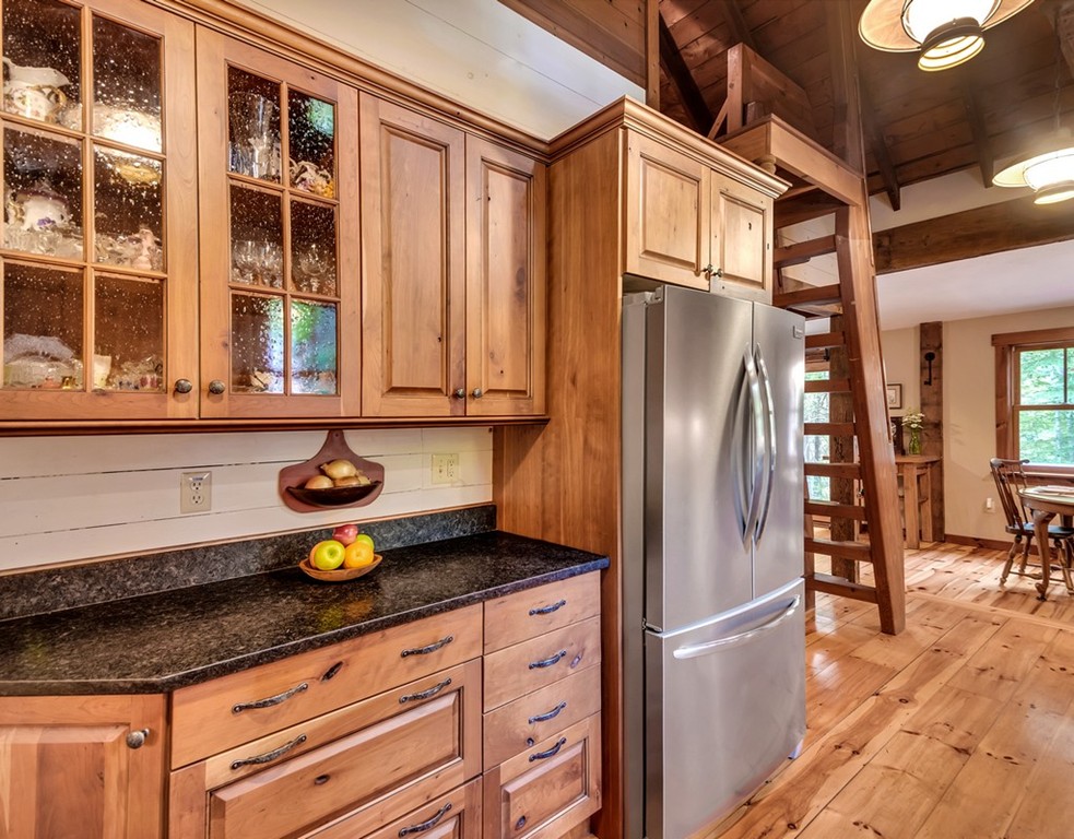 530 Lowell Road Groton, MA 01450 - Photo 16 of 27 Gallery Image 16