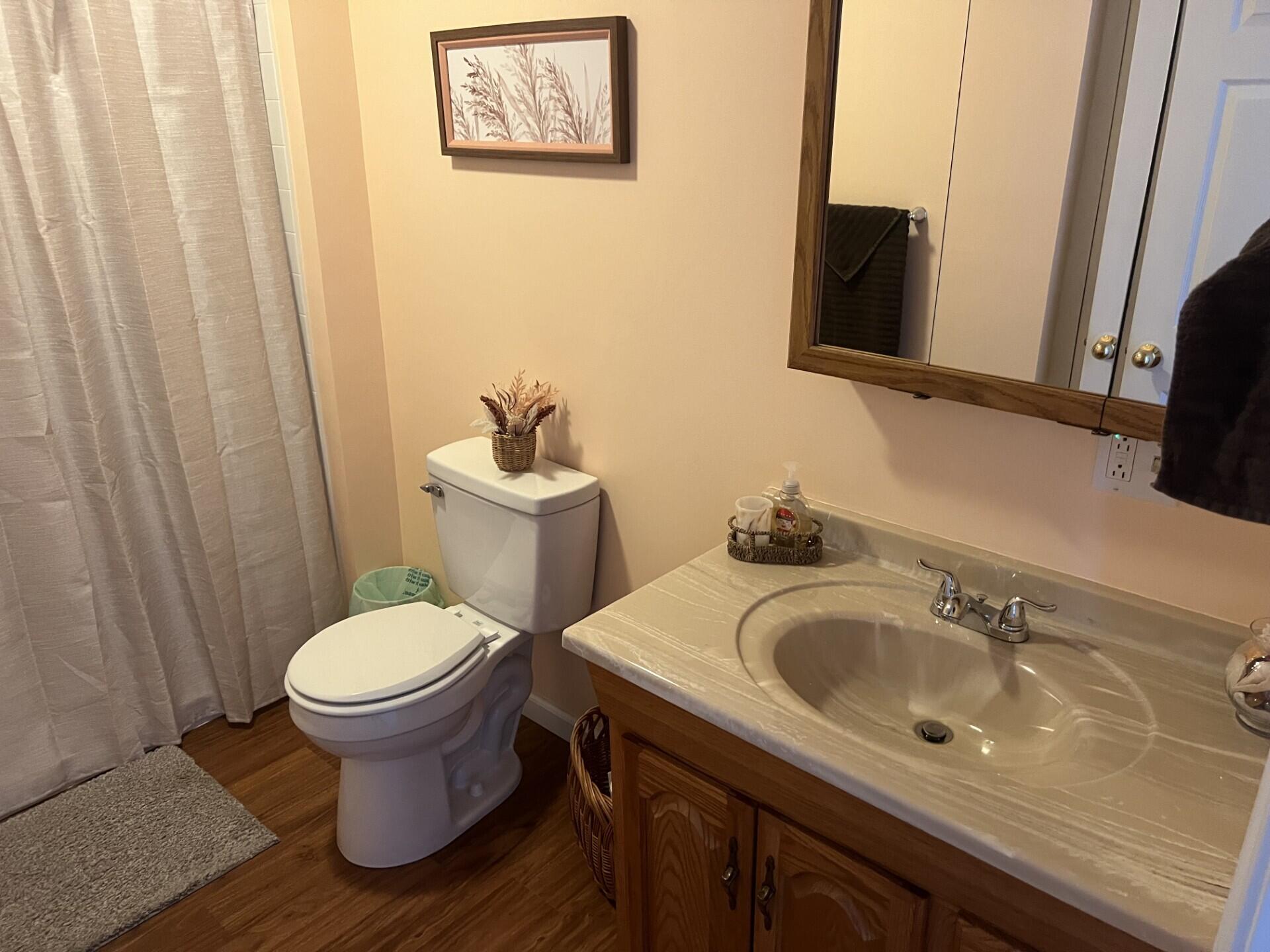 809 Depot Street Burke, NY 12917 - Photo 21 of 25