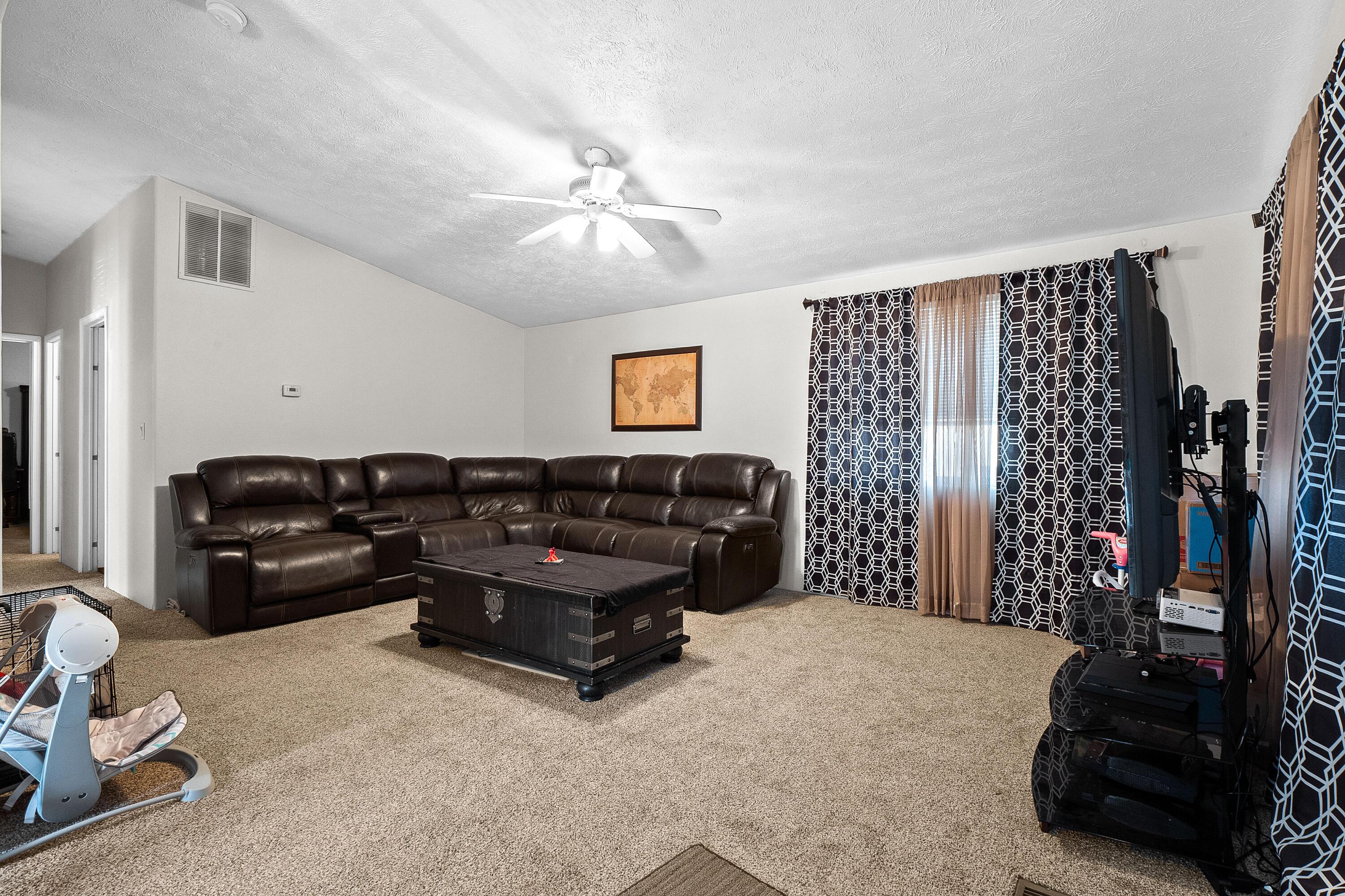 21919 Old Well Road Tehachapi, CA 93561 - Photo 4 of 41 Old Well Rd-2