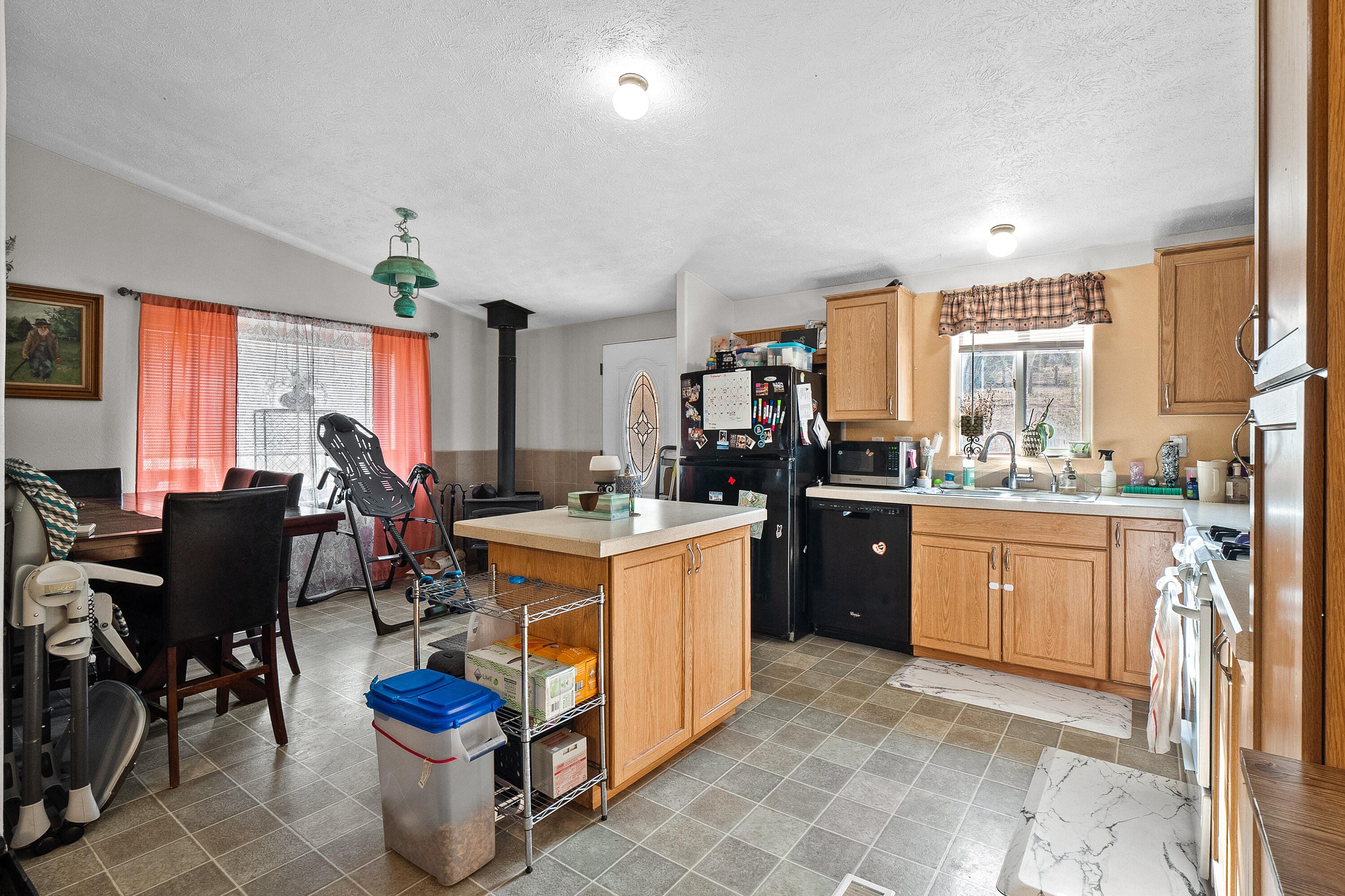 21919 Old Well Road Tehachapi, CA 93561 - Photo 8 of 41 Old Well Rd-6