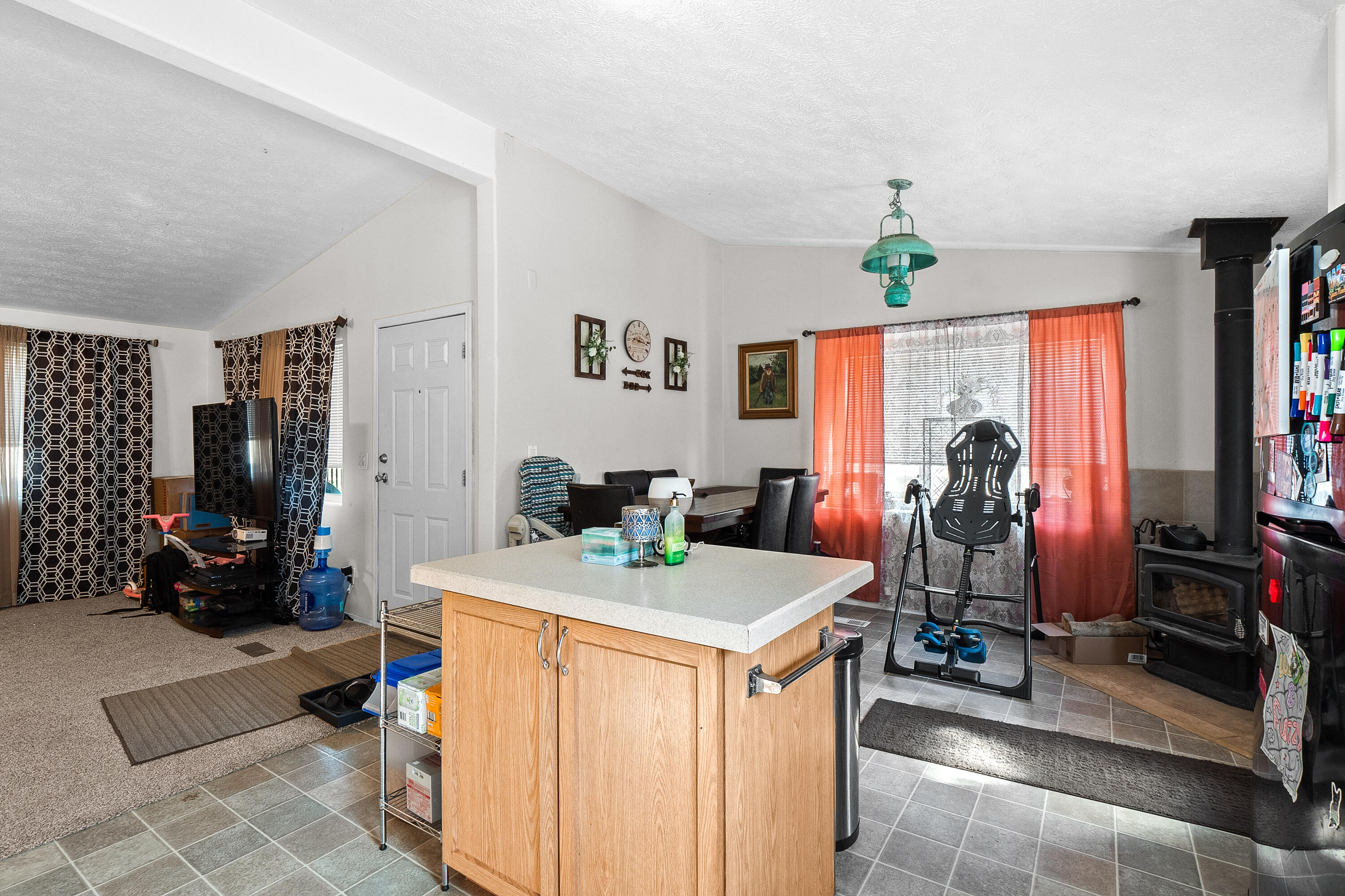 21919 Old Well Road Tehachapi, CA 93561 - Photo 9 of 41 Old Well Rd-7